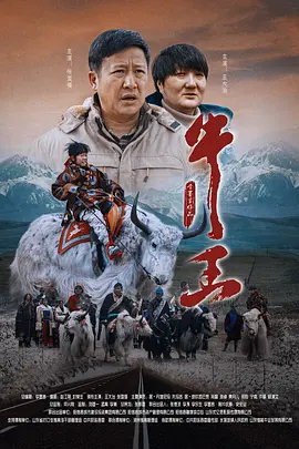 亚洲一区二区在线看